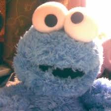 English news lesson on sesame street: Viklinds S On Smule Smule Social Singing Karaoke App