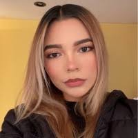 Belem Guadalupe Olvera Cruz