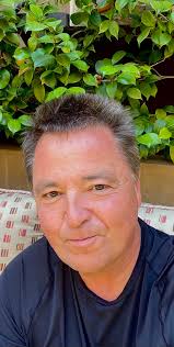 This is a photo from January of Valeria Marquez being asked by that unknown  man to be his girlfriend. He had to be the most recent ex.. 🤔 Breaking:  the man is