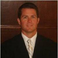 Kris Westbrooks Email & Phone Number