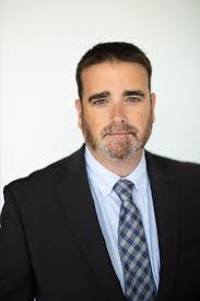 Patrick Renzi's Instagram, Twitter & Facebook