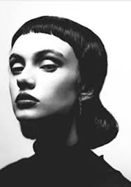 Discover 24 4x5 Portrait Inspiration ideas