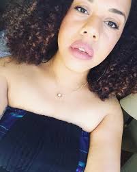 Mac Lipsticks Small $15 Each Tall $20 Pick up in Hoboken Cross Posted