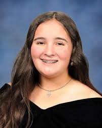 Valedictorians, salutatorians for McLennan County 2025 (1)