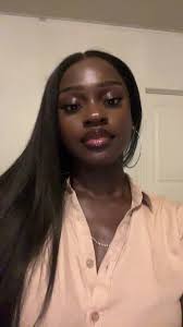 Johnette Dufie (@johnettedufie)’s videos with original sound