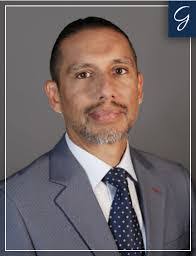 Andres Montero's Instagram, Twitter & Facebook