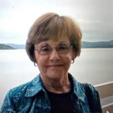 Obituary, Visitation & Funeral Information