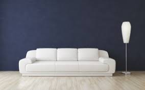 The new york couch doctor has several sets of able hands that can give life to your furniture, we can help you with stained or torn upholstery, a damaged sofa, a chipped or scratched table, armoires. Fine Fabric Upholstery Cleaning Nyc Nyc Carpet Cleaning Brooklyn Carpet Cleaning Oriental Rug Cleaning And Repair