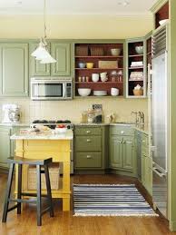 Pin On For Frannie S Kitchen Remodel