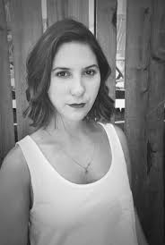 Penelope Salas's Instagram, Twitter & Facebook