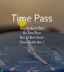 True Quotes Time Passing Quotes Passing Quotes True Quotes