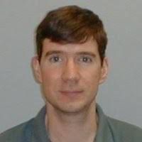 900+ "Longtin" profiles