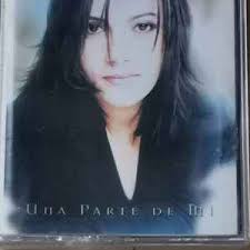 Oscar Botello Mendez music