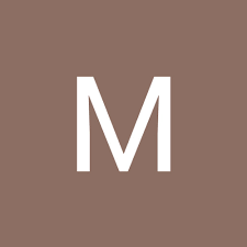 Um podcast onde falo sobre todos temas relacionados com marketing digital & tecnologia, com destaque sempre para o marketing de influência. Miguel Raposo S Stream