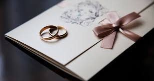 This cool, detached air sign will look first and foremost for someone to relate. Cancer And Aquarius Compatibility Love Sex Relationships Zodiac Fire