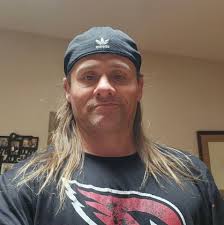 Justin Monteiro turning solo into...