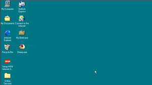 We did not find results for: Juego Laberinto Windows 98 Maya Descargar Juego De Laberinto Libre Version Completa