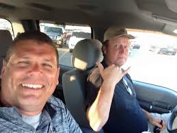 Second Couple at Kennedy Center Honors