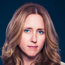 Chris Watts: Confessions of a Killer (2020)