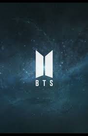 Pin By Littlemochhimochi On Wallpaper Bts Bts Wallpaper Bts Bts Backgrounds