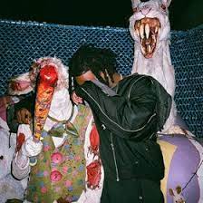 See more ideas about rappers, rap wallpaper, miss x. 630 Pfps Ideas Rappers Rap Wallpaper Miss X