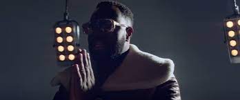 Paroles De Maitre Gims Vianney La Meme Lyrics