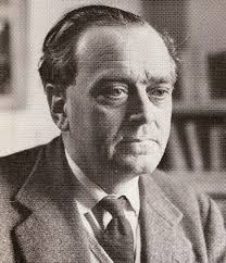 Del toro al infinito: Luis Suárez y Donald MacKinnon