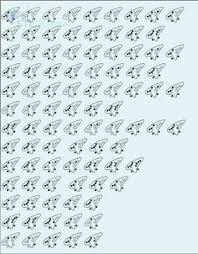 49 Ocarina Sheet Music 12 Hole Ideas Ocarina Tabs Sheet Music Ocarina Music One accurate tab per song. 49 ocarina sheet music 12 hole ideas