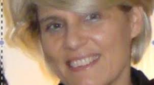 Let's get down to business: Shiuli Davis