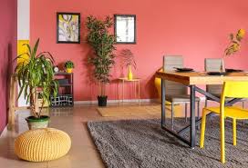 15 Dining Room Color Ideas For Your Home