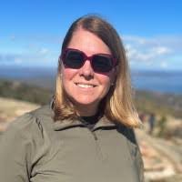 800+ "Riegler" profiles