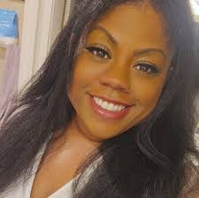 23 years ago we released “Everybody” 🖤 Do you remember where you were the  first time you heard this song??