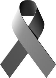 I even found this cute star wars cancer ribbon! Pin On Brain Tumor Awareness