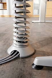 In diesem guide zeige ich dir. Kabelmanagement Kabel Manager De