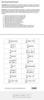 A Grouped Images Picture Ap Calculus Ap Calculus Ab Calculus
