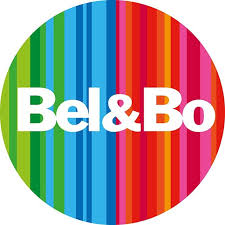 Nieuwe Collectie Bel&bo Folder Folder Bel En Bo Kleding Dames Bel&Bo  (@belnbo) &bull; Instagram Photos