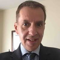 Jerry Giardina Email & Phone Number