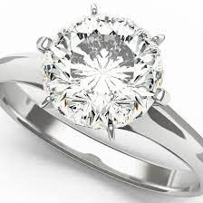 We did not find results for: How Much To Really Spend On An Engagement Ring 2021