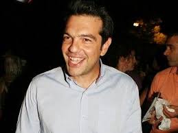Γεννήθηκε στην αθήνα και κατάγεται από τη λήμνο και την πελοπόννησο. Deite Thn Spania Emfanish Toy Ale3h Tsipra Me Thn Syntrofo Toy Mpety Mpaziana Zinapost Gr