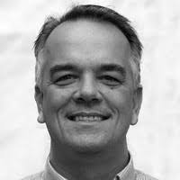 Deepak Minocha Email & Phone Number