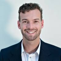 50+ "Christopher Kotze" profiles