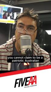 Author Don Winslow absolutely not holding back