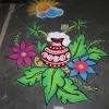 Pot kolam in 15 dots kolams of india. Https Encrypted Tbn0 Gstatic Com Images Q Tbn And9gcqsfrpxbku82i1xacw29a2dlpmgqr Ovz Mwxkgxox Hnuqijmg Usqp Cau