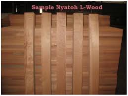 Lantai decking kayu bengkirai non ulin non merbau: Harga Kayu Ulin Per M3 Terbaru 2021 Berbagai Ukuran