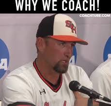 William Sevigny's Instagram, Twitter & Facebook