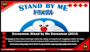 Doraemon bahasa indonesia | moviedoraemon bahasa indonesia | moviedoraemon bahasa indonesia | movie Download Film Doraemon Stand By Me Sub Indonesia Movie Sautetedca S Ownd