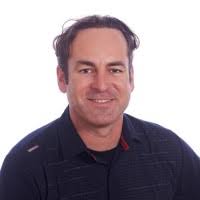 14600+ "Kingston" profiles