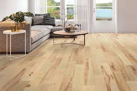Maybe you would like to learn more about one of these? Hardwood Flooring In Abilene Tx From Callaway S Carpet