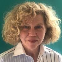 Lisa Remaley's Instagram, Twitter & Facebook