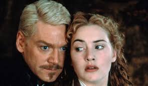 Kate winslet in revolutionary road. Kate Winslet 15 Greatest Films Ranked Titanic Eternal Sunshine Goldderby